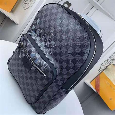 cheap louis vuitton backpack mens|louis vuitton bags men's backpack.